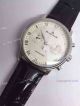 BLANCPAIN Automatic JB 7750 Replica watch White dial (2)_th.jpg